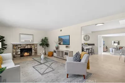 18643 Las Flores Street, Fountain Valley, CA 92708 - Photo 1
