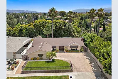 5742 Casa Loma Avenue, Yorba Linda, CA 92886 - Photo 1