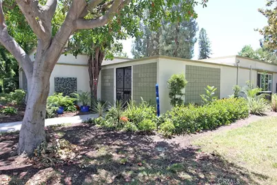 170 Avenida Majorca #A, Laguna Woods, CA 92637 - Photo 1