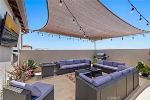 527 S Motif St, Anaheim, CA 92805 - Photo 1