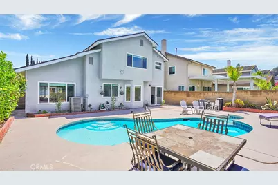 25866 Greenhill, Lake Forest, CA 92630 - Photo 1