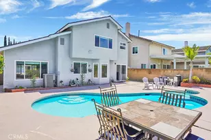 25866 Greenhill, Lake Forest, CA 92630 - Photo 1