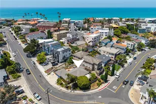 154 Avenida Florencia, San Clemente, CA 92672 - Photo 1