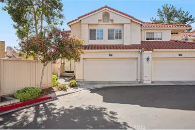 627 Via Presa, San Clemente, CA 92672 - Photo 1