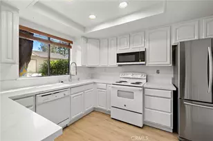 31291 E Nine Dr, Laguna Niguel, CA 92677 - Photo 1