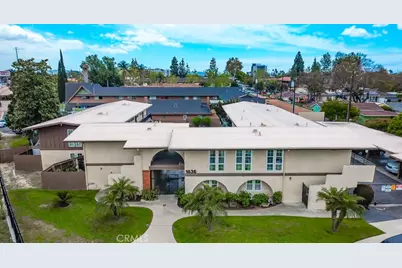 1636 E 6th Street, Santa Ana, CA 92701 - Photo 1