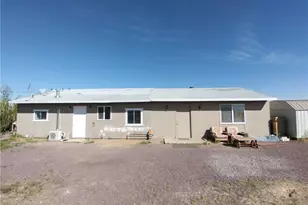 40575 Summerset Rd, Newberry Springs, CA 92365 - Photo 1