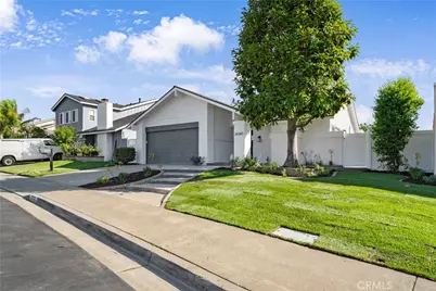 26342 Via Conchita, Mission Viejo, CA 92691 - Photo 1