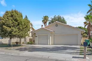 68744 Durango Rd, Cathedral City, CA 92234 - Photo 1