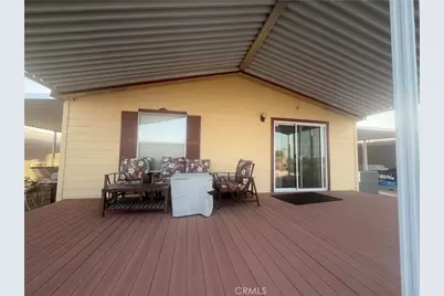 2 Marina Street #9, Big River, CA 92242 - Photo 1