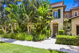 80 Vermillion, Irvine, CA 92603 - Photo 1