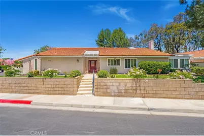 5185 Duenas, Laguna Woods, CA 92637 - Photo 1