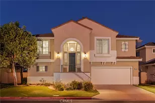 3120 Tara, Costa Mesa, CA 92626 - Photo 1