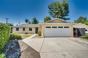 131 N Dommer Ave, Walnut, CA 91789 - Photo 1