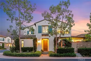 24 Lacebark, Irvine, CA 92618 - Photo 1