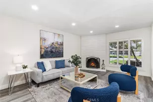 3125 Yukon Ave, Costa Mesa, CA 92626 - Photo 1