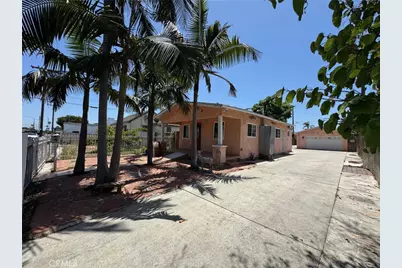 1442 E 76th Place, Los Angeles, CA 90001 - Photo 1