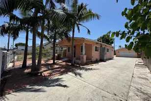 1442 E 76th Pl, Los Angeles, CA 90001 - Photo 1