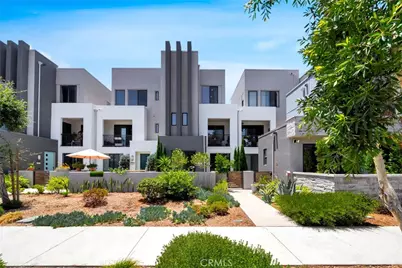 114 Epic, Irvine, CA 92618 - Photo 1