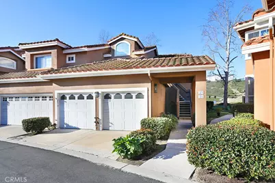 23 Gauguin Circle, Aliso Viejo, CA 92656 - Photo 1