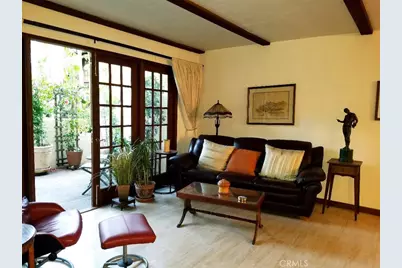 8694 Villa La Jolla Drive #5, La Jolla, CA 92037 - Photo 1