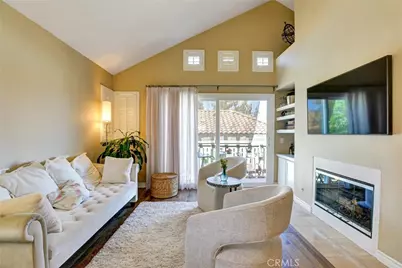 49 Brisa Ribera, Rancho Santa Margarita, CA 92688 - Photo 1