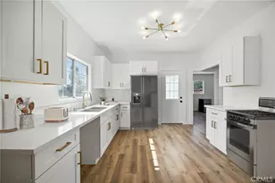 594 W 10th St, San Bernardino, CA 92410 - Photo 1