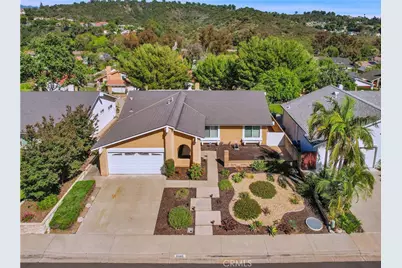 22182 Platino, Mission Viejo, CA 92691 - Photo 1