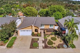 22182 Platino, Mission Viejo, CA 92691 - Photo 1