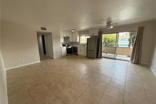 419 E Sycamore St, Anaheim, CA 92805 - Photo 1