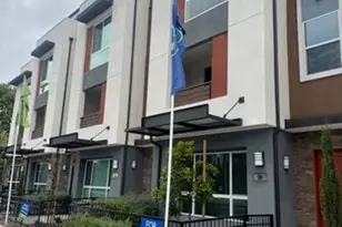 1818 E 1st St, Santa Ana, CA 92705 - Photo 1