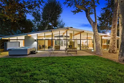 6225 Frondosa Drive, Malibu, CA 90265 - Photo 1