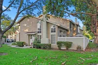 26232 Morning Glen #52, Lake Forest, CA 92630 - Photo 1