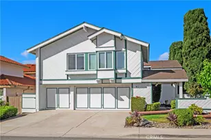 9 Aberdeen St, Irvine, CA 92620 - Photo 1