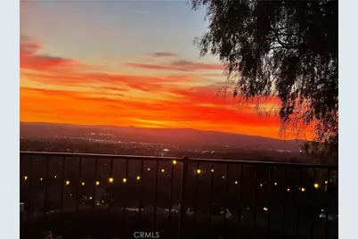 27201 Via Aurora, Mission Viejo, CA 92691 - Photo 1