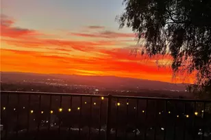 27201 Via Aurora, Mission Viejo, CA 92691 - Photo 1