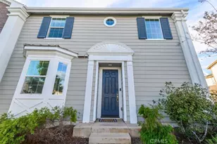 121 Pacer, Irvine, CA 92618 - Photo 1