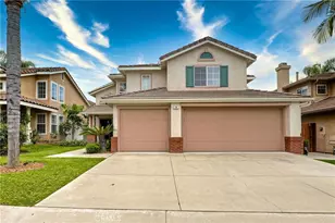 24 Montgomery, Mission Viejo, CA 92692 - Photo 1