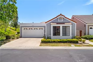 28147 Alava, Mission Viejo, CA 92692 - Photo 1