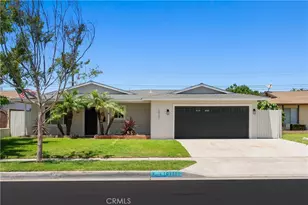 10171 Kukui Dr, Huntington Beach, CA 92646 - Photo 1