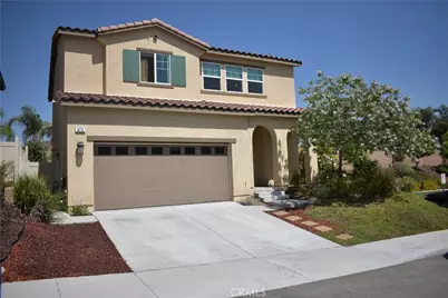 873 S Pine Avenue, Rialto, CA 92376 - Photo 1