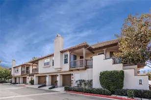 13436 Savanna, Tustin, CA 92782 - Photo 1