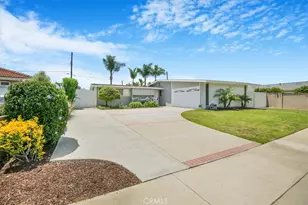 9416 La Luna Ave, Fountain Valley, CA 92708 - Photo 1