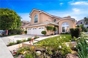 1611 Via Sage, San Clemente, CA 92673 - Photo 1
