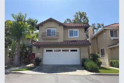 35 Via Caseta, Rancho Santa Margarita, CA 92688 - Photo 1