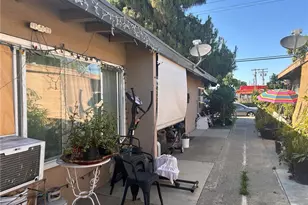 2718 W McFadden Ave, Santa Ana, CA 92704 - Photo 1