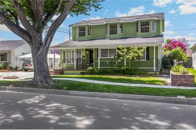 4159 Redline Drive, Lakewood, CA 90713 - Photo 1