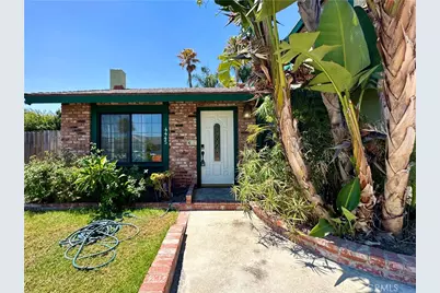 4445 Via El Molino, Yorba Linda, CA 92886 - Photo 1