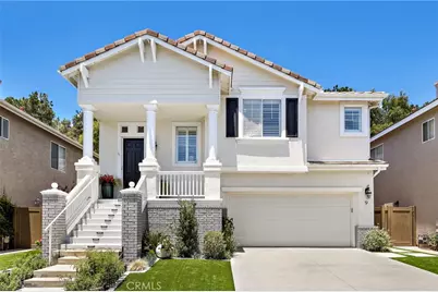 9 Cranwell, Aliso Viejo, CA 92656 - Photo 1