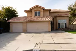 36519 Turner Dr, Palmdale, CA 93550 - Photo 1